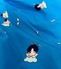 [USED] Official BTS ARTIST-MADE COLLECTION Jin Pajamas, Size L