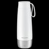 Panasonic Portable Electric Travel Kettle NC-C21s