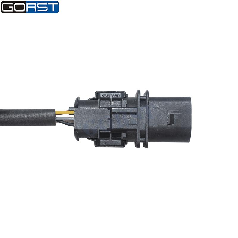 Oxygen Sensor 0258017353 for Benz LE43 ML320 ML400 S400 A0095426218