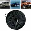 Accessories Anti Sun Van Truck Motorhome Wheel Cover Tyre Bag Spare Tyre Cover Car Spare Tire Cover