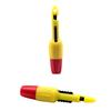 Short Open Finder Wire Circuit Car Cable Tracker Automotive Repair Tester Tools