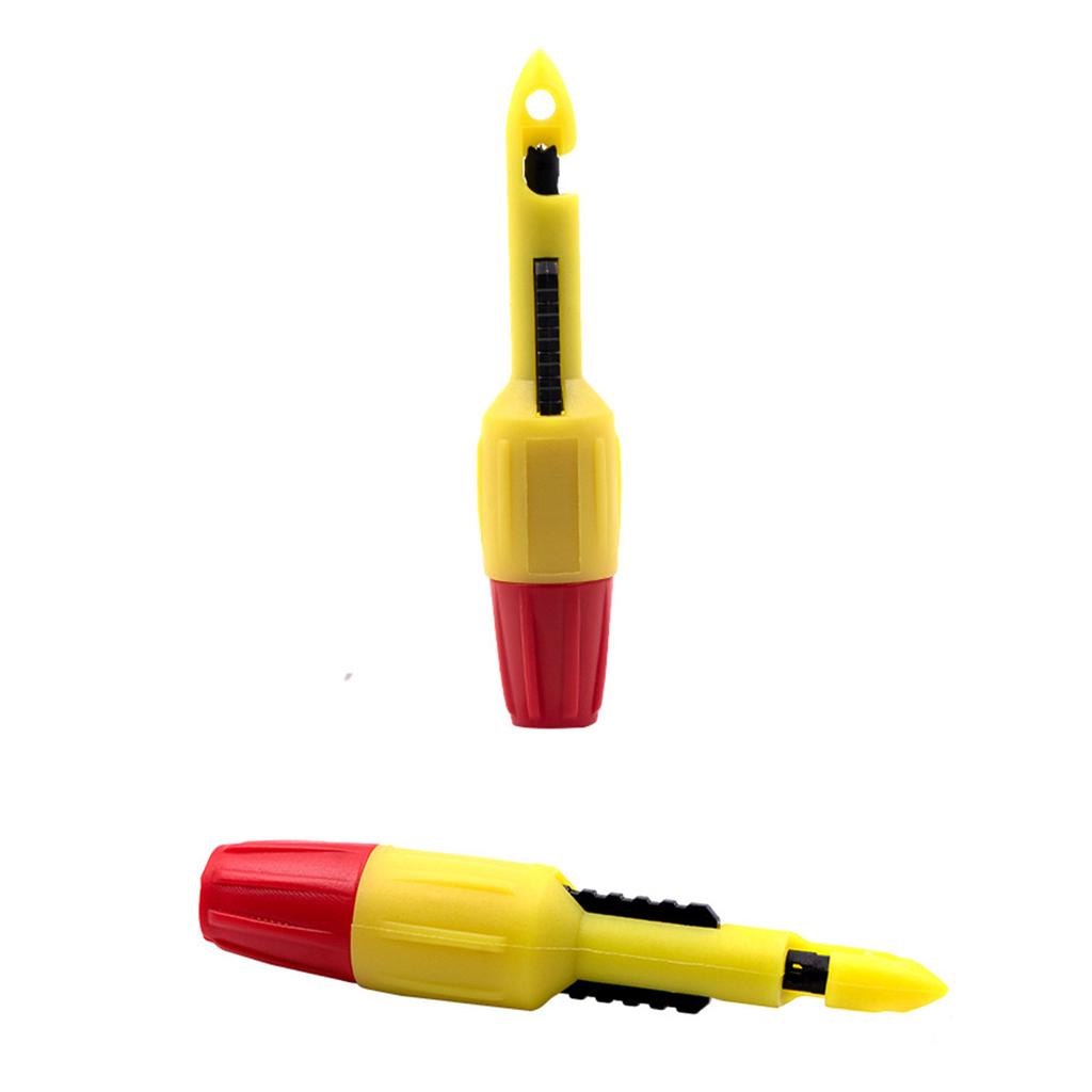 Short Open Finder Wire Circuit Car Cable Tracker Automotive Repair Tester Tools