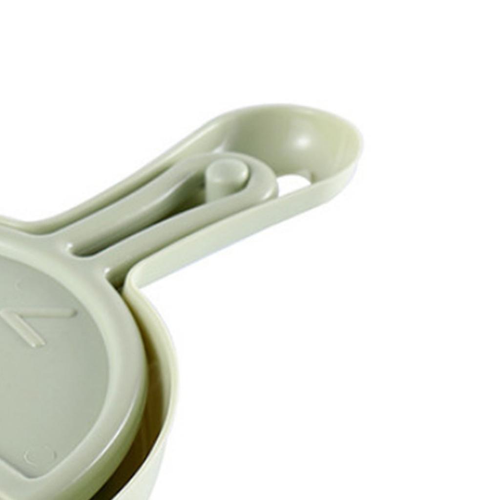 Mini Broom Dustpan Set Smile Face Plastic Handheld Efficient Cleaning Portable Tiny Brush Dustpan
