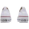 Chuck Taylor All Star Wmns Converse Lift Slip Ox 'White' Dámské 563457C