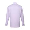 Daks Men S eaSy Care Stretch Comfort Slim Fit dreSS Shirt dmp1Shdl222p1