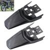Motorcycle Fender Motorcycle Rear Mudguard Ebike Dirt Bike Frame Accessories For Light Bee X S Surron SUR-RON Parts