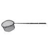 Turing Monkey Trout Ranger Rescue Net (Small Iso Ball) 240 Gunmetal