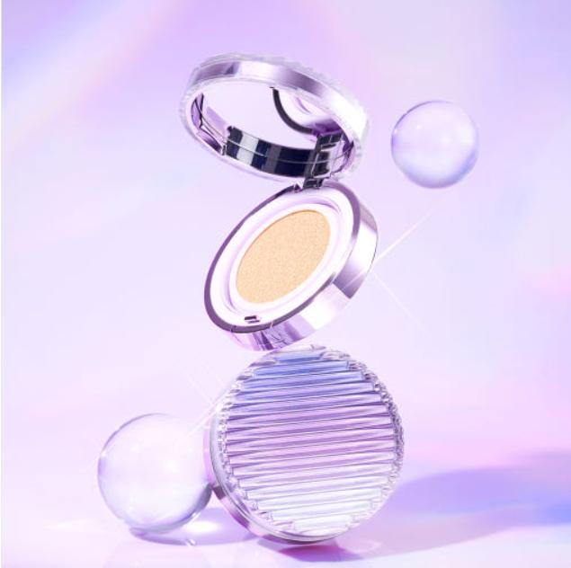 

Cell Fusion C Кушон для эффекта «стеклянной кожи» 13 г – SPF40 PA++ 23N Beige