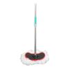 HESDIG Car Wash Mop with Retractable Long Handle