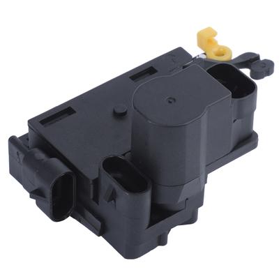 Nouvel Actionneur de Verrouillage de Porte Électrique 96252707 96252709 96229551 Pour Chevrolet Aveo5 Optra Pontiac Wave Wave5 G3 Accessoires de Voiture