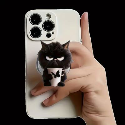 Accessori per cellulari – Supporti e custodie per cellulari