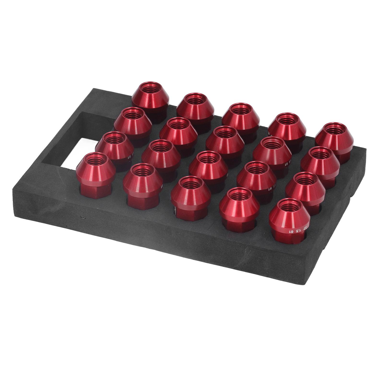 

Kids Water Shooting Toy Fully Automatic Electric Continuous Firing Water Shooting Toy