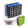 1kg 18650 Li-ion Battery Nickel Sheet Plate Connector for Spot Welding Machine Nickel Plated Steel Belt Strip Battery Welders