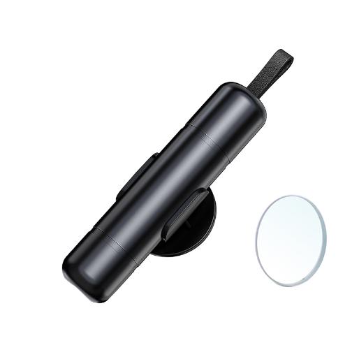 Auto-Sicherheitshammer, Auto-Notfall-Glasfensterbrecher, Sicherheitsgurtschneider, lebensrettendes Flucht-Auto-Notfallwerkzeug