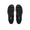 Сандалии Skechers Slip-Ins: Revolted SS - Merrick