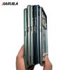 NEW Middle Frame Housing For Xiaomi Poco F1 F2 Pro F3 F4 F5 Pro Front LCD Frame Holder Cover Middle Housing Cover Bezel Parts