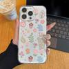 Phone Case for iPhone 11 12 13 14 15 16 17 Pro Max Case Samsung A36 A56 A06 A05 A15 A55 Case Xiaomi 11 12 Redmi 12C Note 11 12 13 9 10 C65 Cute