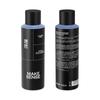 Liran Men's Hair Styling Spray Gel