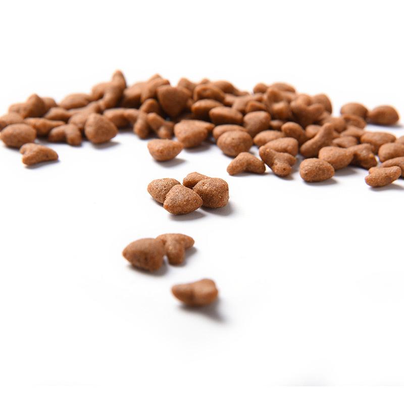 Good Master Classic Hrana Completă pentru Pisici de Interior, Adulți și Pisoi - 2.5/10kg