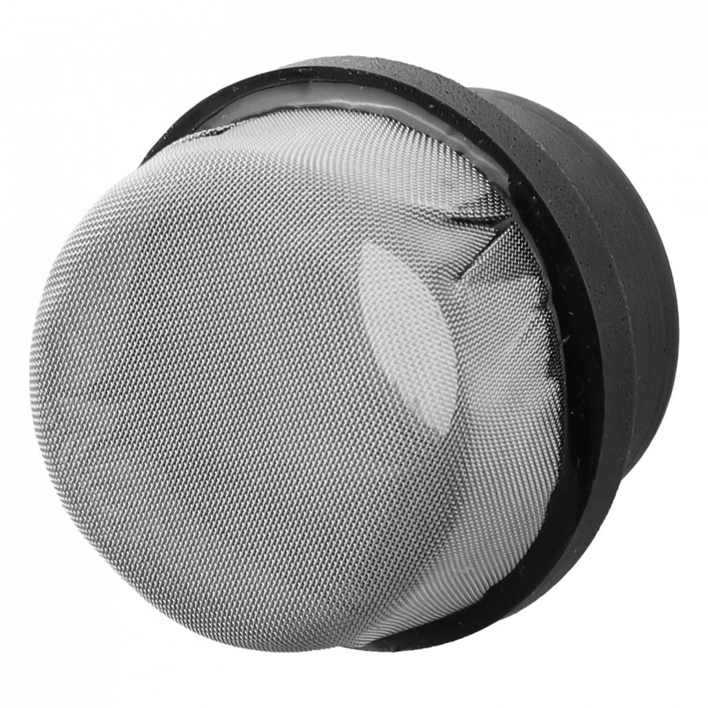 Sauberer Filter Kompatible Modelle Hervorragende Produktion