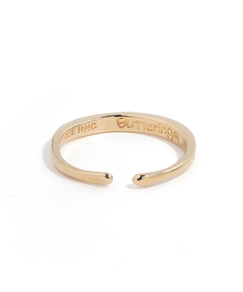 Buttering Br0056G Ring