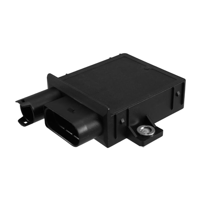 For MERCEDES W211 X164 W164 W221 2006-2013 Compatible A6291530679 Glow Plug System Relay Car Part