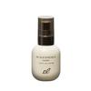 ELECTRON - Scalp Essence Femme