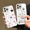 Capas para telemóveis – Para-choques para smartphones