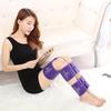 Adjustable Leg Straightener Band for Men & Women