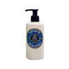 L'Occitane Shea Ultra Rich Body Lotion 250ml