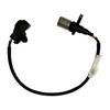 CRK202 Crankshaft Position Sensor OE# 9008019013,9091905030,A131E6216S,0902317,94859444,94856808 for Chevrolet Prizm, for Pontiac Vibe, for Toyota