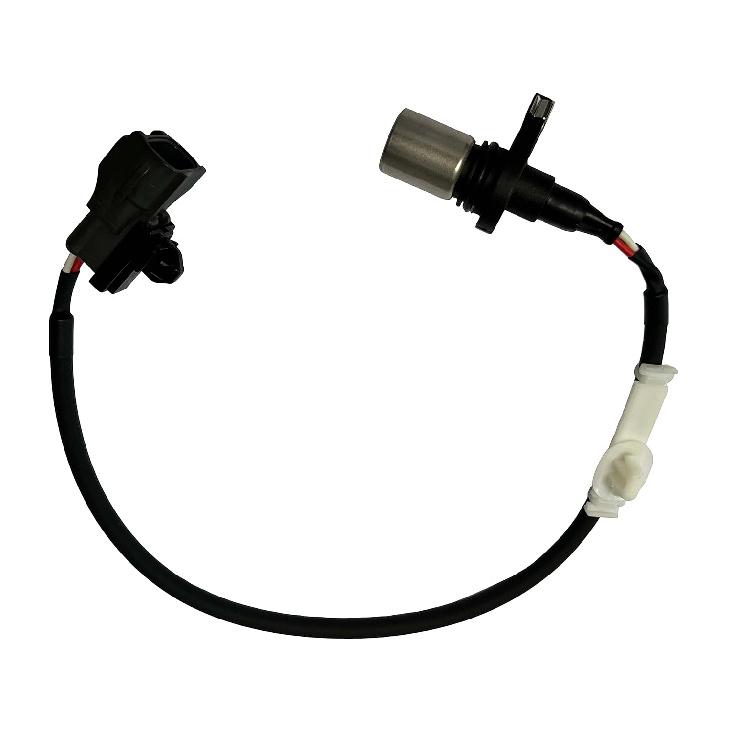 CRK202 Crankshaft Position Sensor OE# 9008019013,9091905030,A131E6216S,0902317,94859444,94856808 for Chevrolet Prizm, for Pontiac Vibe, for Toyota