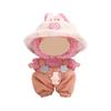 Fun Dolls Clothing, Anime Plush Toys And CuteAccessories,cuteDolls Clothings