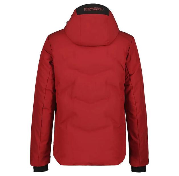 Icepeak Куртка Foley