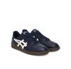 Кроссовки Asics Skyhand Og