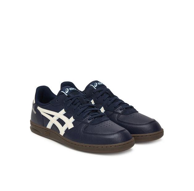 Кроссовки Asics Skyhand Og