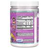 Glaxon, Pez Electro Creatine, Grape Flavor, 10.5 oz (300 g)