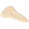 1 Pcs Camel Toe Concealer Pad Reusable Traceless Invisible Soft Sponge For Women Leggings Swimwear Activewear Yoga Cover Pad