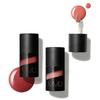 MiMC - Mineral Liquid Rouge Lipstick