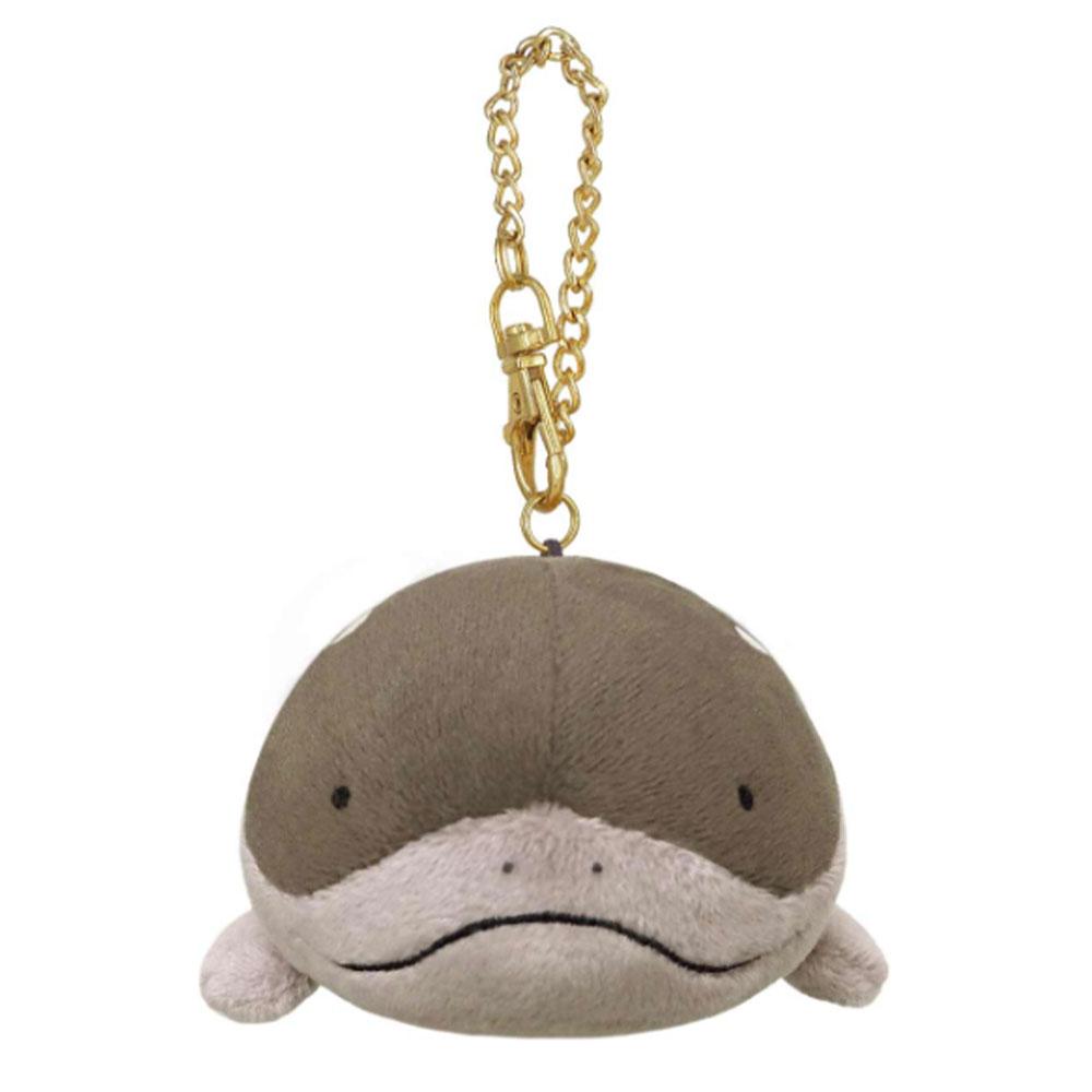 Scheduled release late April Pokemon Plush Toy Mascot Dohto PM45 Pocket Monsters/All Star Collection/San-ei Trading/Gift/Present