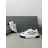 Summer New Light Luxury Old Style Thick Sole Comfortable Breathable Sports Tide Board Shoes Cds