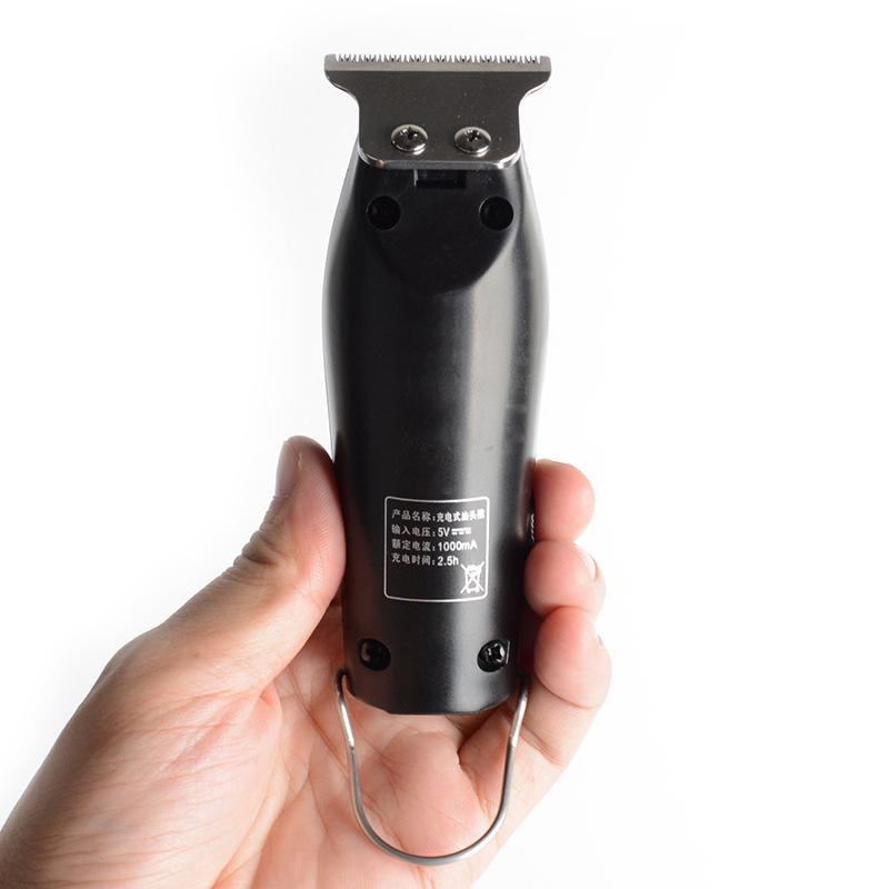 zp strong hair trimmer
