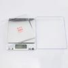 Haistick HKQS-112 Mini Portable Digital Balance Scale