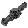 Ryohin Buhin Evolution Gear Scalarworks LEAP 07 Scope Mount for 30mm Diameter Scopes, 1.54" Replica, CNC6068 Aluminum Alloy