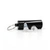 DJ Silicone Bass Music High Fidelity Reusable Earplugs with 23dB Noise Reduction Filters Intrinsically Safe