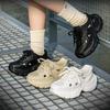 Calzado para mujer – Zapatillas deportivas
