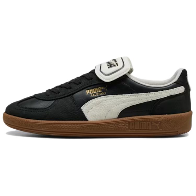 PUMA 401744-02  Unisex 39