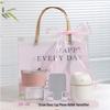 Aiqi Yixuan A1 Summer Refreshment Gift Set