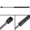 Car Front Bonnet Hood Lift Gas Shock Struts Bar for T5 7E0823359