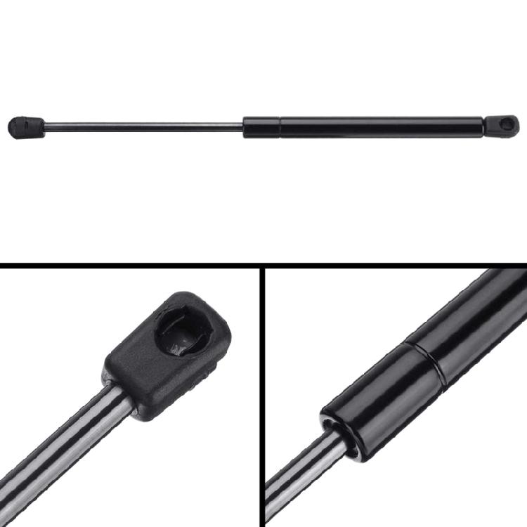 Car Front Bonnet Hood Lift Gas Shock Struts Bar for T5 7E0823359